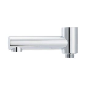 KARPIP MMIX INKL PIPNIPPLAR MORA