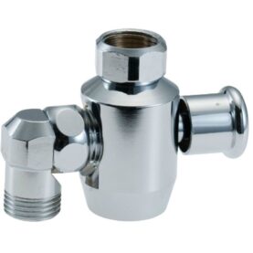 DRAGOMKASTARE UTAN PIP MORA