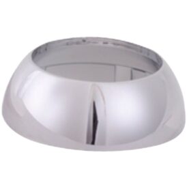 TÄCKHYLSA, MMIX, CERA 13-, MINIPROFI MORA