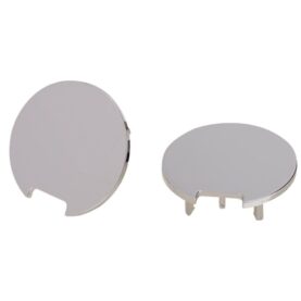 TÄCKLOCK T MMIX TERMOSTATBLANDARE MORA