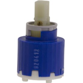 KERAMIKINSATS DIM 35MM MORA