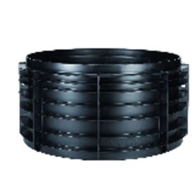 MELLANRING NEDSTIGNINGSBRUNN D1000 HÖJD=1000