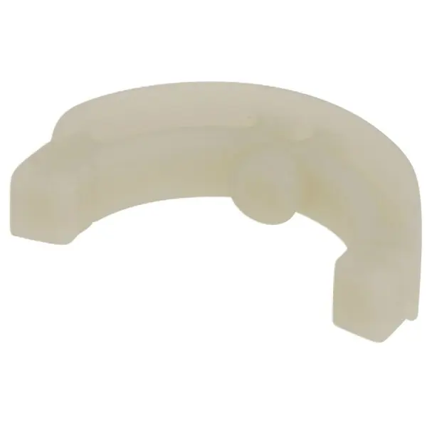 D10000100149282-po604BBuk22LG6AmpHkVK