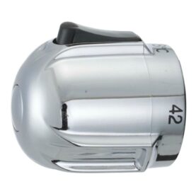 TEMPERATURRATT TILL MORACERA MORA