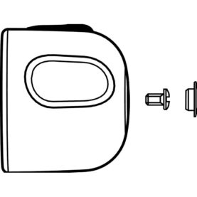 TEMPERATURRATT TILL MORALAVENA MORA