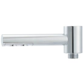 KARPIP REXX FÖR OMBYGGN. DUSCHBLANDARE MORA