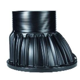 KONA NEDSTIGNINGSBRUNN 1000