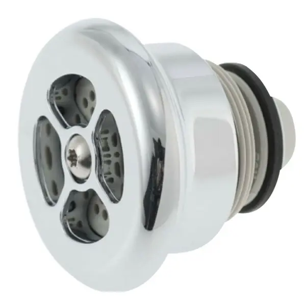 D10000100149301-xqy2cM7PFwExaTjkeG0t0