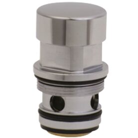 TRYCKOMKASTARE TILL MORATEMP BADKARSBLANDARE MORA