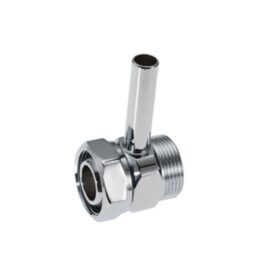 MELLANKOPPLING MED AVSTICKARE FMM