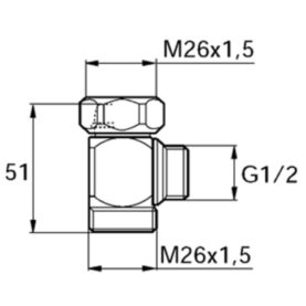 D10000100149333-ItjFvhWgA30-aZbH_zdW4
