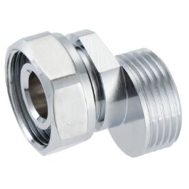 EXCENTERKOPPL 10 CC FMM