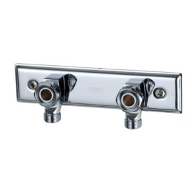 BLANDARFÄSTE VK 100 CC MORA