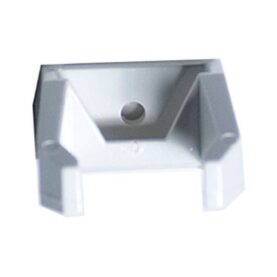 VÄGGHÅLLHÅLLAR FÖR HANDDUSCH ARROW