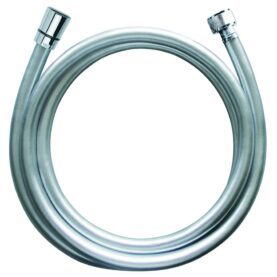 DUSCHSLANG SILVER 1.75 M ALTERNA