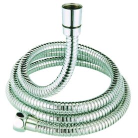 DUSCHSLANG FÖRKROMAD 1,5 M ALTERNA