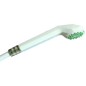 SPARDUSCH AKTIV VIT ARROW