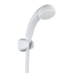 HANDDUSCH PRIM VIT M TBH ALTERNA