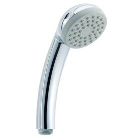 HANDDUSCH TERZO T1 ALTERNA