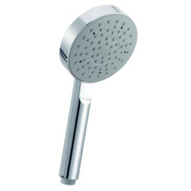 HANDDUSCH TERZO T2 ALTERNA