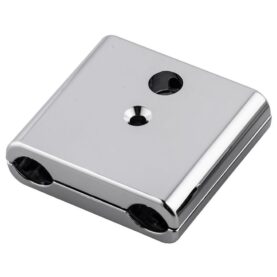 TAKDUSCHFÄSTE VASKA 1 STK Ø24 MM FMM