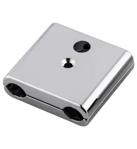 TAKDUSCHFÄSTE VASKA 1 STK Ø24 MM FMM
