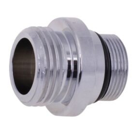 NIPPEL M18X1-G1/2 DUSCH MMIX, CERA MORA