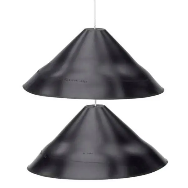 D1000010014941-CCTryTVWZTvtNzaD5Qt0h