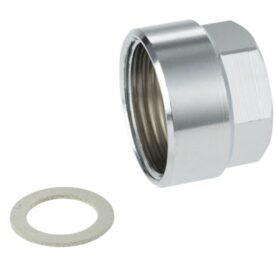 ÖVERGÅNGSNIPPEL 2726-0000 INV.G20 X G15 FMM