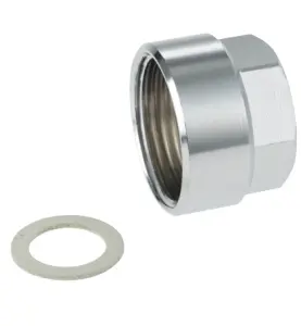 ÖVERGÅNGSNIPPEL 2726-0000 INV.G20 X G15 FMM