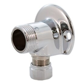 VENTILFÄSTE 12XR20 ORAS