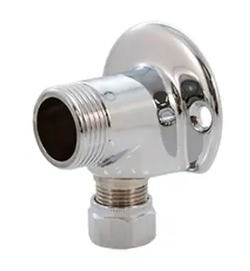 VENTILFÄSTE 12XR20 ORAS