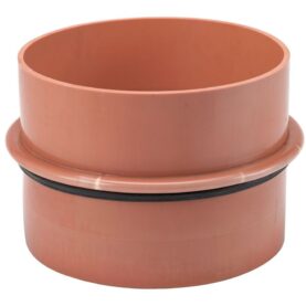 REPARATIONSDEL 400 BETONGBRUNN HÖJD=1000 MM