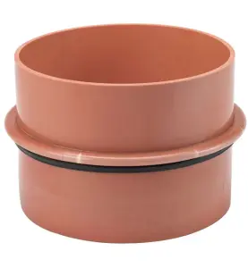 REPARATIONSDEL 400 BETONGBRUNN HÖJD=1000 MM