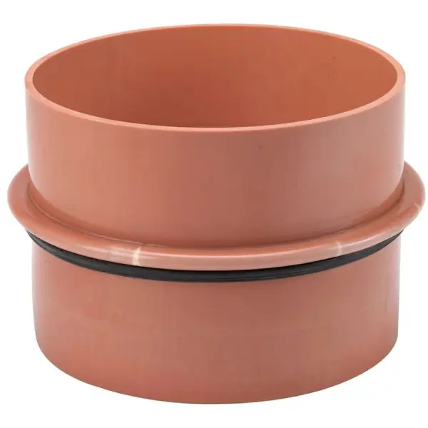 D1000010014942-E-poK8SGsUSpHQuYHKQ5f