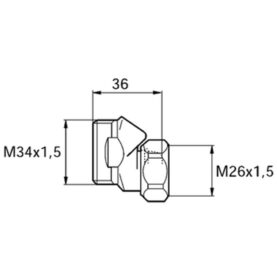 D10000100149424-MbSeIgK79yOJG0pYVDCF5