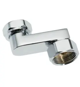 EXCENTERKOPPLING 40MM M26X1,5-G3/4 INV MORA