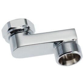 EXCENTERKOPPLING 40MM M26X1,5-M26X1,5INV/UTV FÖRKROMAD MORA