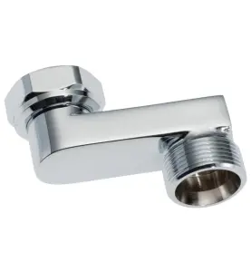 EXCENTERKOPPLING 40MM M26X1,5-M26X1,5INV/UTV FÖRKROMAD MORA