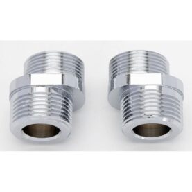 EXCENTERKOPPLING GBG