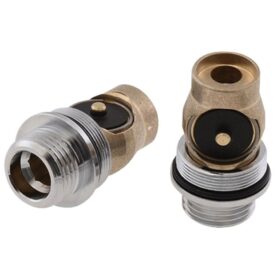 OMBYGGNADSSATS VASKA 40 CC MORA