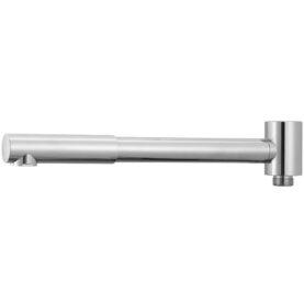 BADKARSPIP MMIX 250 MM MORA