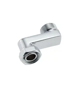 EXCENTERKOPPLING 40 MM CC M26X1,5 FMM