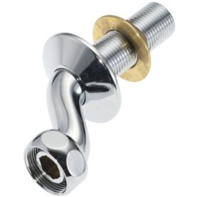 EXCENTERKOPPLING BORD 15 X M26 MORA