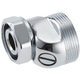 EXCENTERKOPPLING C/C10F FMM