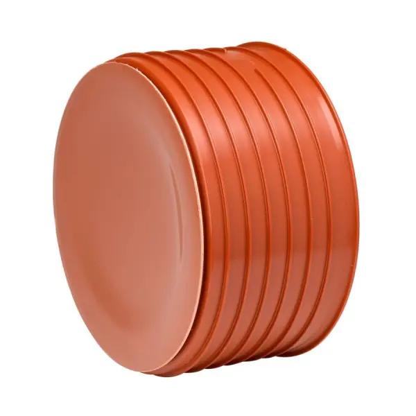 D1000010014949-ypsuuD0ThYKIstGs7tHqA