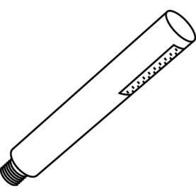 HANDDUSCH TILL SKANDIC 03 GBG