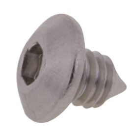 STOPPSKRUV TILL 1-GREPPSBLANDARE FMM