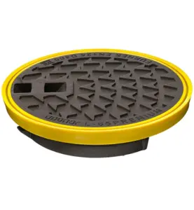 LOCK TILL L-65 PREMIUM