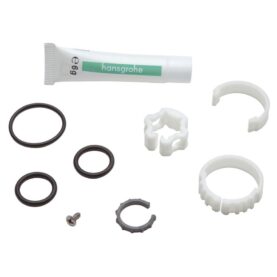 PACKNINGSSATS 92646 PIP HG